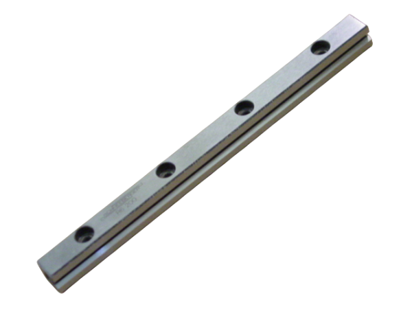 291404000 - GUIA LINEAR R6-200