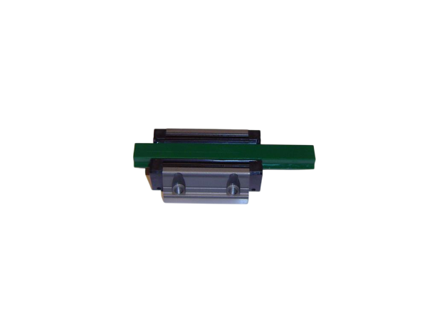 2914A0392 - PATIM SHS 25 CSSG 100 X 70 X 35