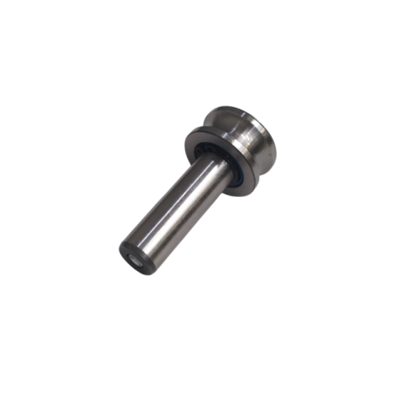 2916A0035 - ROLETE DE ESFERAS C/ PINO 0002 W004