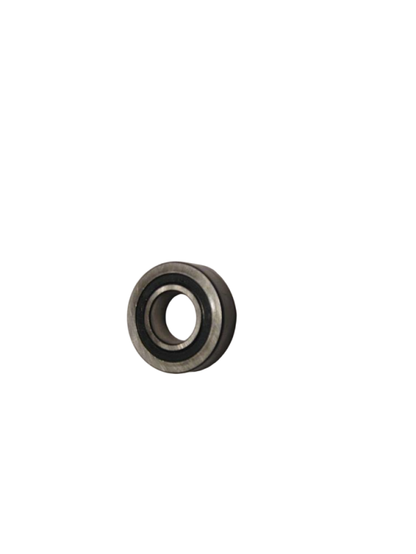2916A0048 - ROLETE DE APOIO F-569083.01.LR 6902 RS