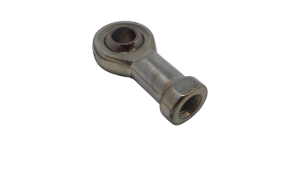 291901500 -TERMINAL ARTICULADO RF10 M10X1,25 DIN243