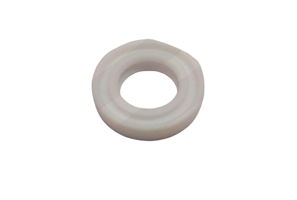 3106A0005 - ANEL BASL 20 35 7 PTFE