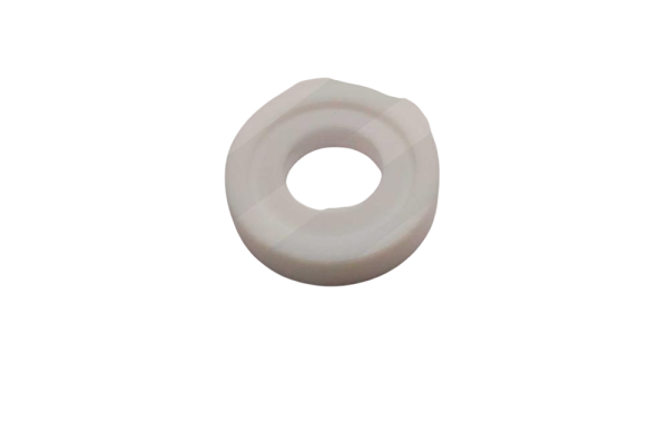 3106A0029 - ANEL BASL 15 30 7 PTFE