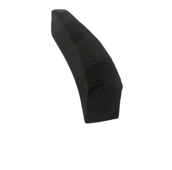 750123361 - GUARNIÇAO RETENÇAO VACUO 9X6,5MM