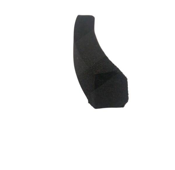 750123363 - GUARNIÇAO RETENÇAO VACUO 8X8MM