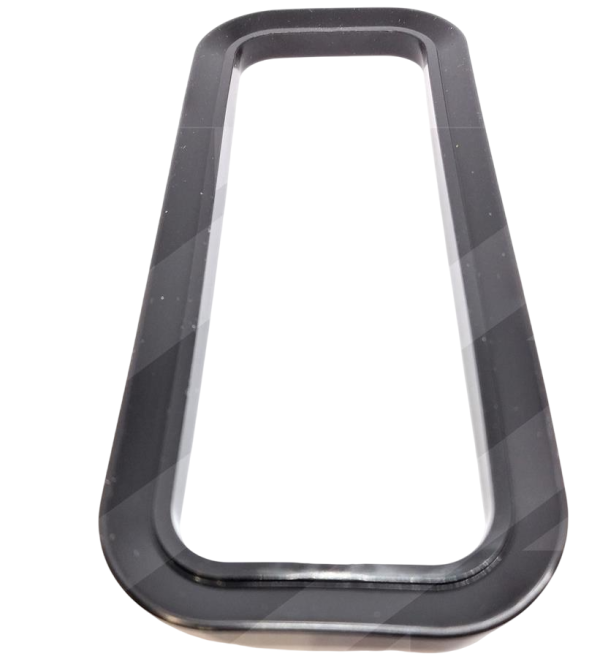 FNAW550127 - GUARNIÇAO SAPATA 132 X 54