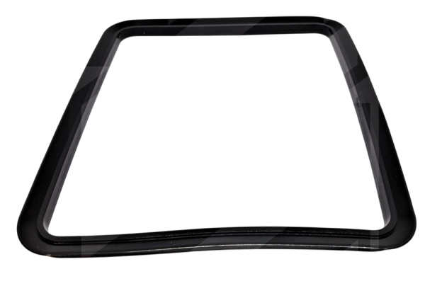 FNAW550129 - GUARNIÇAO SAPATA 132 X 146