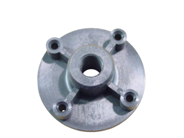 140101300 - FLANGE P/ APERTO DO BATENTE