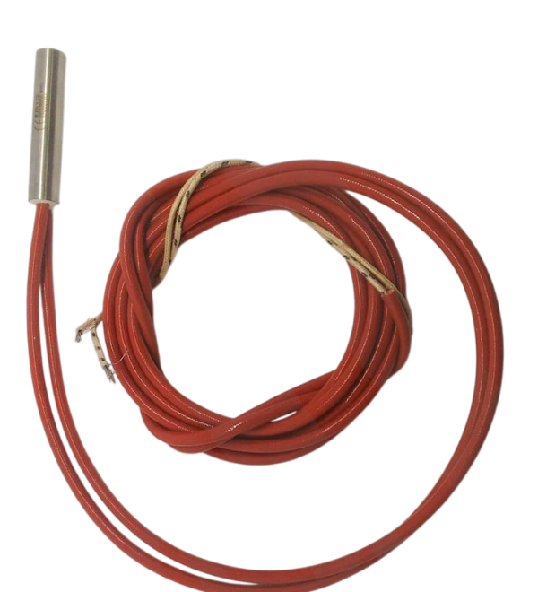 2122A0030 - RESISTENCIA D12,5  X 150 800W 260V