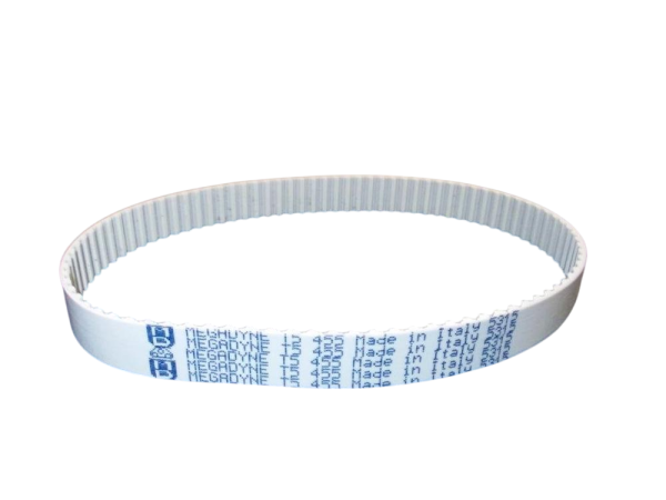 2701A0052- CORREIA SINC T5 455 C=16