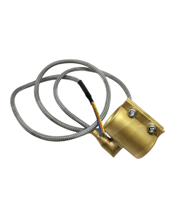 N2122N0033- RESISTENCIA D=30X50 W235 230V