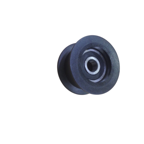 N1722N0003 - POLIA D=50 S=26