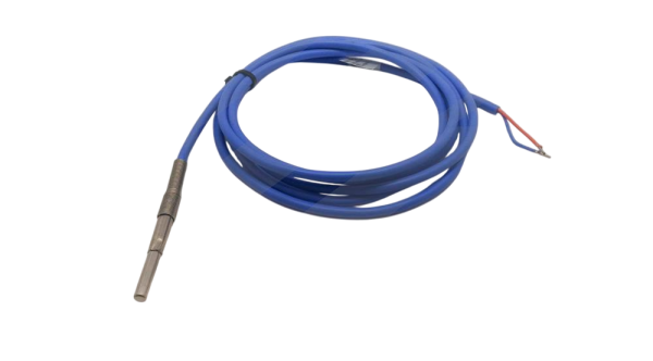 2164A0417 - TERMOPAR IS.TC1-A1-J2