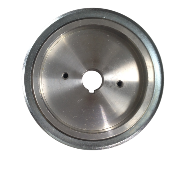 K1011K0031 - POLIA HTD 5M Z=78 B=30