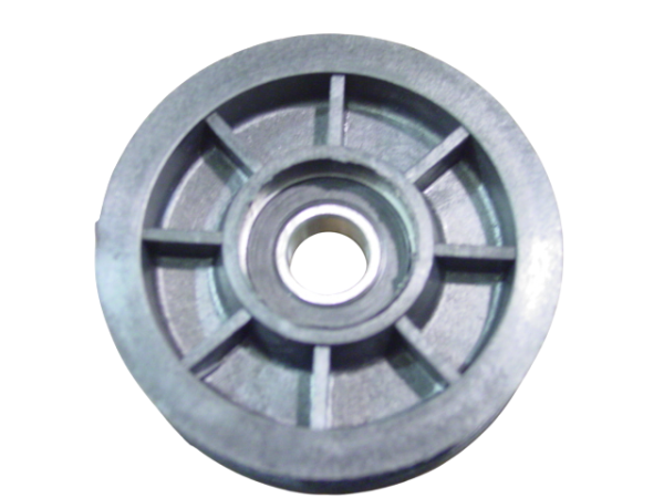 162200300 - POLIA P/ TRANSFER