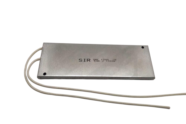 2122A0053 - RESISTENCIA 50OHMS 1300W
