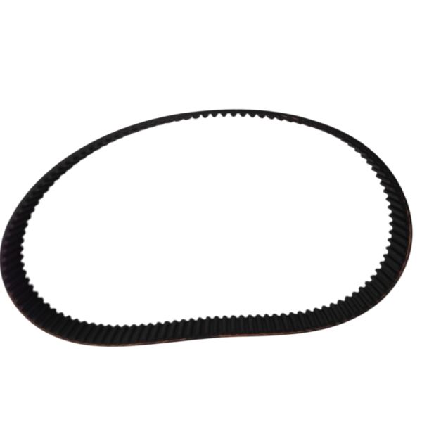 2701A0281 - CORREIA DENTADA HTD 565 5M C=25