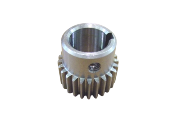 082108600 - ENGRENAGEM