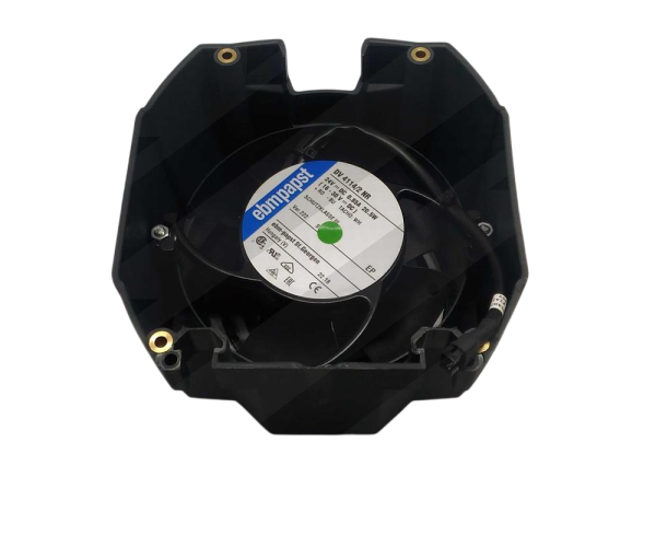 H6394H0057 - VENTILADOR ELETROMANDRIL ES959 24V411