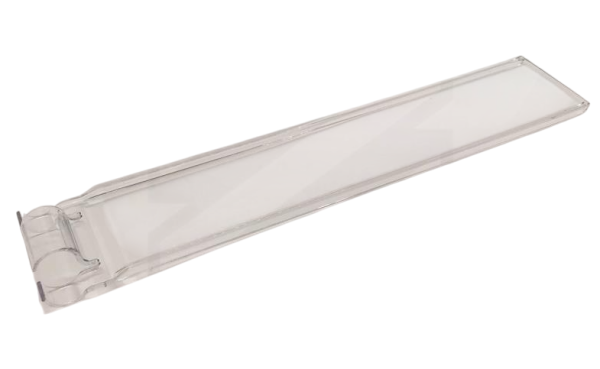 L1408L0047 - FLAP DE SEGURANÇA C=243 X 45 EB120