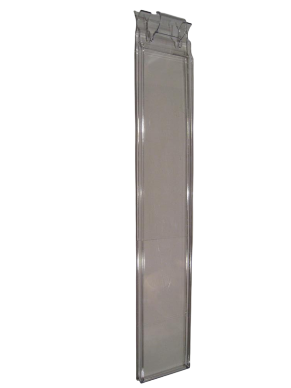 L1408L0048 - FLAP DE SEGURANÇA C=275 X 45 EB120