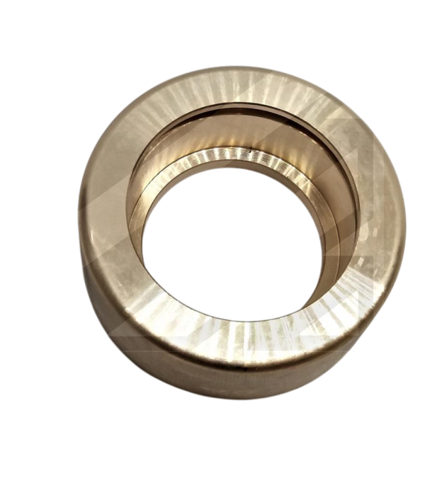 L9102200300 - ROLETE PLANO