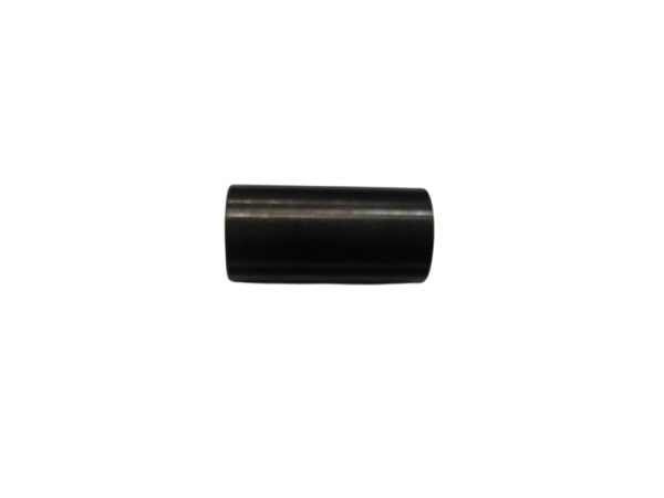 N0822N0035 - ROLO DE PRESSÃO