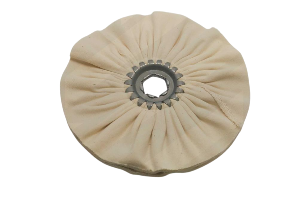 N3405N0002 - DISCO POLIDOR D150 F20