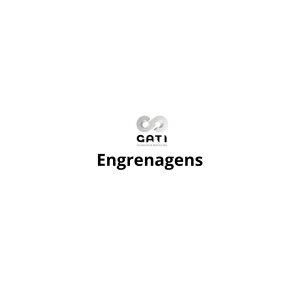 Engrenagens