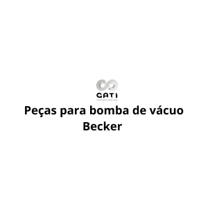 Bomba de vácuo