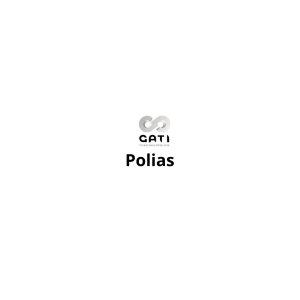 Polias