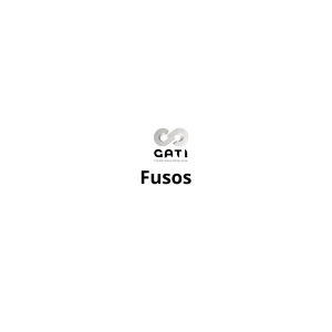 Fusos