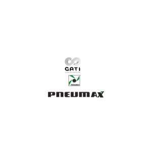 .Pneumax