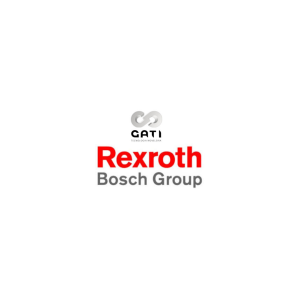 Bosch-Rexroth