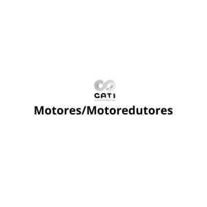 Motores