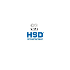 HSD