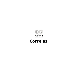 Correias