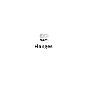 Flanges