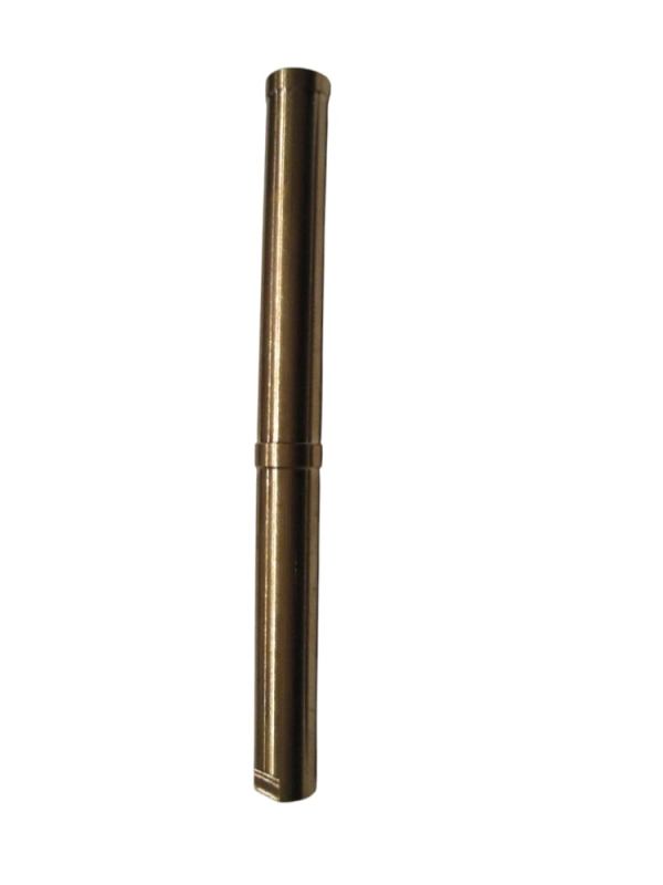 N1017N0030 - BUCHA PORTA RESISTENCIA
