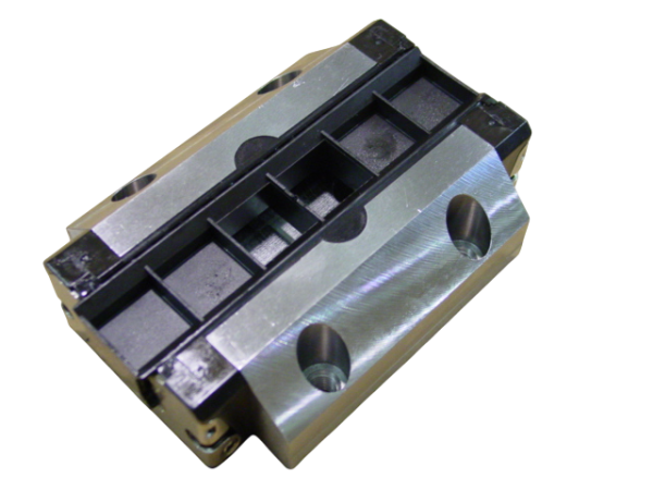 2914A0017 - PATIM 1653-323-20