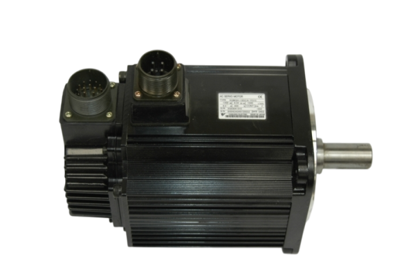 2201A0379 - MOTOR SGMGH-13DCA-YG15