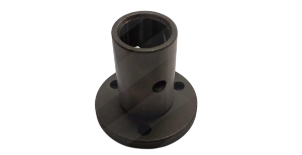 N0801N0048 - FLANGE DE CONTRASTE COLEIRO