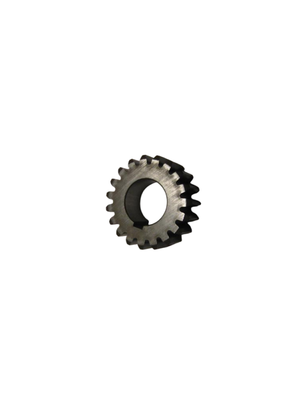 N0821N0026 - RODA DENTADA COLEIRO