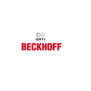 Beckhoff
