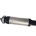 2420A0357 2420A0357 - MICRO CILINDRO 1260.32.50 M