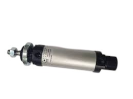 2420A0357 2420A0357 - MICRO CILINDRO 1260.32.50 M