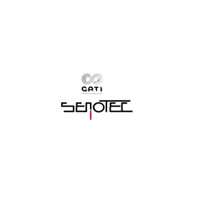 Senotec