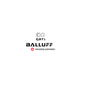 Balluff