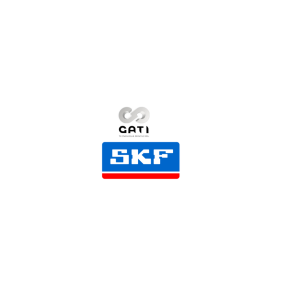 SKF